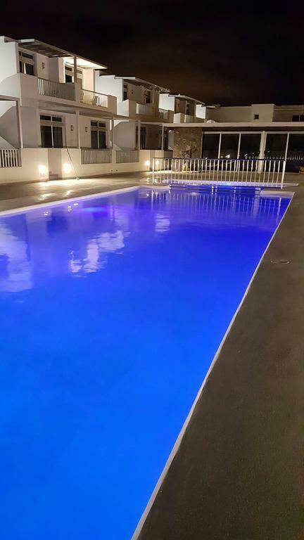 Los Gracioseros Puerto Del Carmen Luxury ภายนอก รูปภาพ