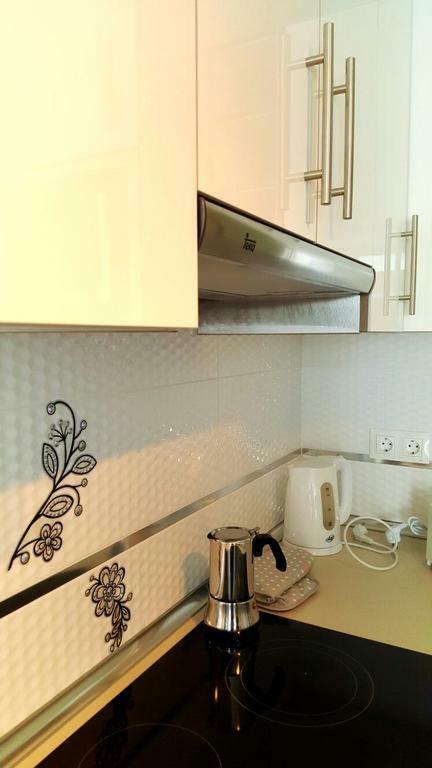 Los Gracioseros Puerto Del Carmen Luxury ภายนอก รูปภาพ
